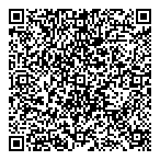 QR код "Восток-Мебель"