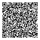 QR код "Монетка"