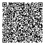 QR код "ВТС-проект"