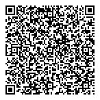 QR код "Брусверк"