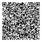 QR код "ТехноГрад"