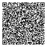 QR код "Самарагорпроект"