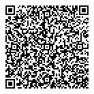 QR код "BRC-Group"