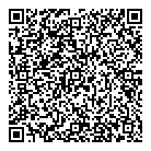 QR код "Аксиома"