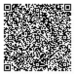 QR код "ЕВРОпроект"