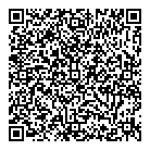 QR код "АркатурА"