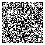 QR код "Стройимпульс"