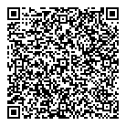 QR код "Оргнефтестрой"