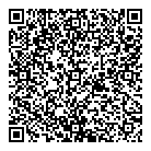 QR код "КБТ"