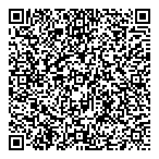 QR код "Астек"