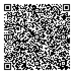 QR код "Идея"