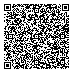 QR код "ИНТЕРСТРОЙ"