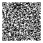 QR код "Тандем"