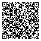 QR код "АМ"