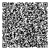 QR код "Самаражилпроект"