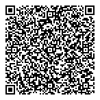 QR код "ПроектСтрой Груп"