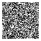 QR код "Проекция"