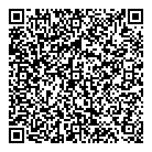 QR код "Альфа С"
