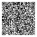 QR код "АГП-проект"