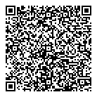 QR код "ГОС Строй"