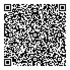 QR код "Вист"