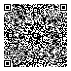 QR код "Архиточка"