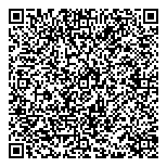 QR код "СтройПроект"