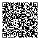 QR код "ЖСК-286"