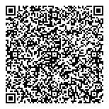 QR код "Дизайн-сервис"
