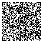 QR код "ViP Проект"