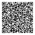 QR код "Вира"