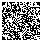 QR код "ГлобэксСтрой"