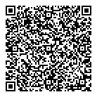 QR код "Р-проект"