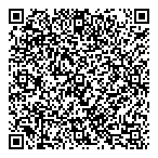 QR код "Форма"