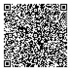 QR код "2 Архитектора"