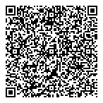 QR код "Лидер-Строй"