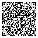 QR код "Дедал"