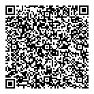 QR код "РосПроектСтрой"