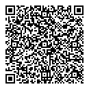 QR код "Горжилпроект"