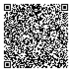 QR код "СК-Проект"