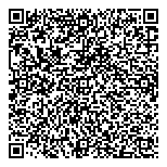 QR код "СПЕЦДОРСТРОЙ-МОНТАЖ"