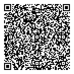 QR код "Техтрансстрой"