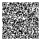 QR код "Devensys"