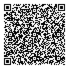 QR код "Волга-Трейд"