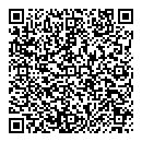 QR код "ТерИК"