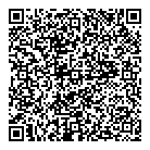 QR код "ОстСтрой"