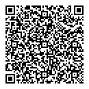 QR код "М.И.Р."