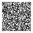 QR код "Тримминг"