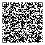 QR код "АСТА"