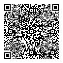 QR код "ИМТОС"